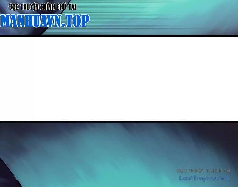 Dị Chủng Hắc Đản - Chapter 28 - Page 65