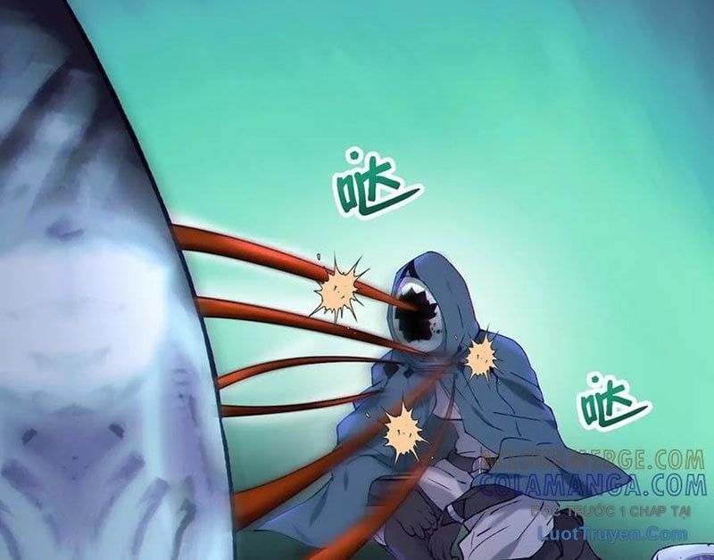 Dị Chủng Hắc Đản - Chapter 28 - Page 66