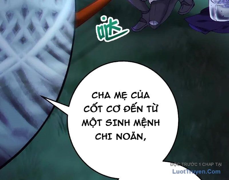 Dị Chủng Hắc Đản - Chapter 28 - Page 67