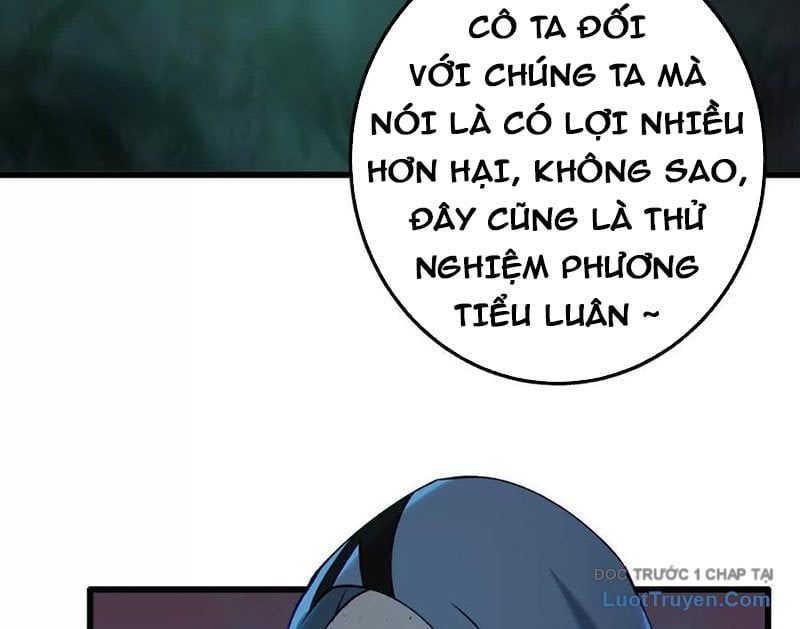 Dị Chủng Hắc Đản - Chapter 28 - Page 68