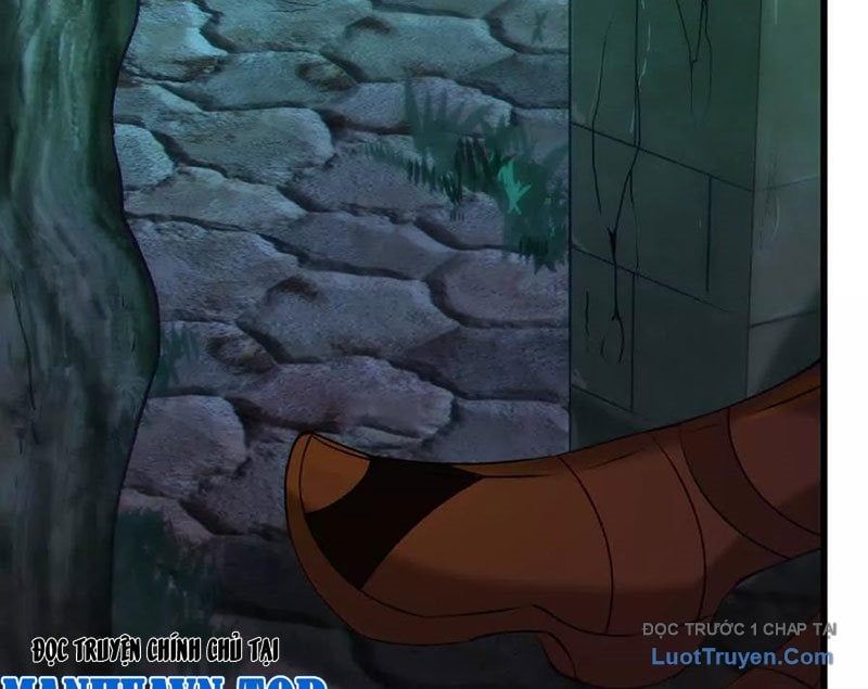 Dị Chủng Hắc Đản - Chapter 28 - Page 7