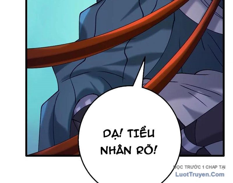 Dị Chủng Hắc Đản - Chapter 28 - Page 70