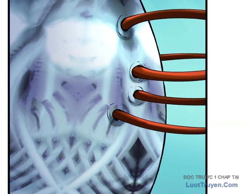 Dị Chủng Hắc Đản - Chapter 28 - Page 72