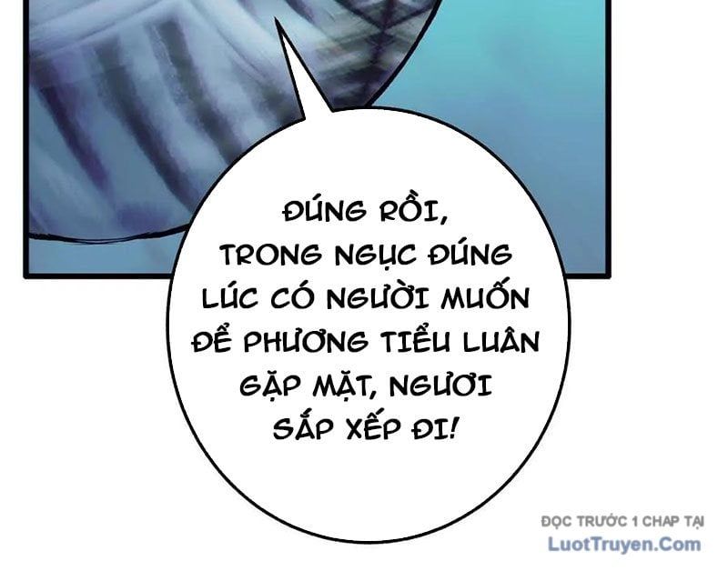 Dị Chủng Hắc Đản - Chapter 28 - Page 73