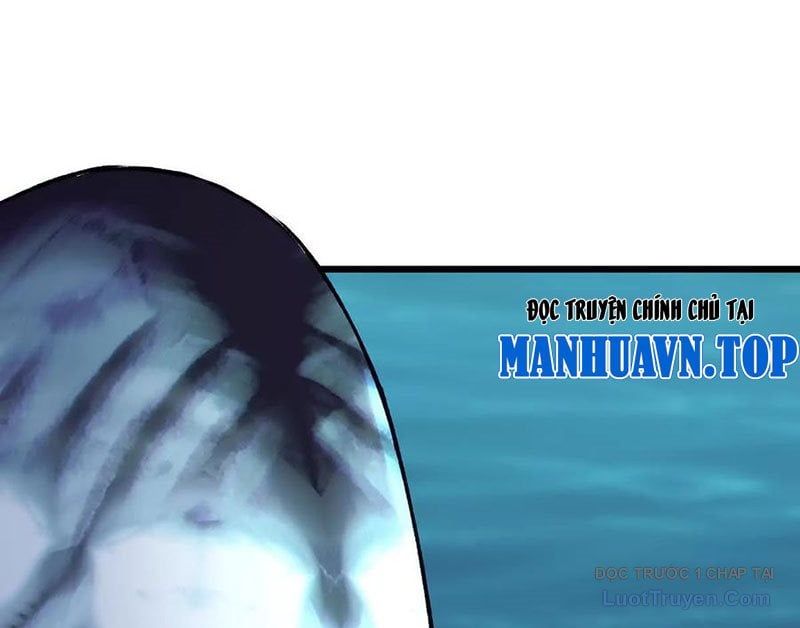 Dị Chủng Hắc Đản - Chapter 28 - Page 74