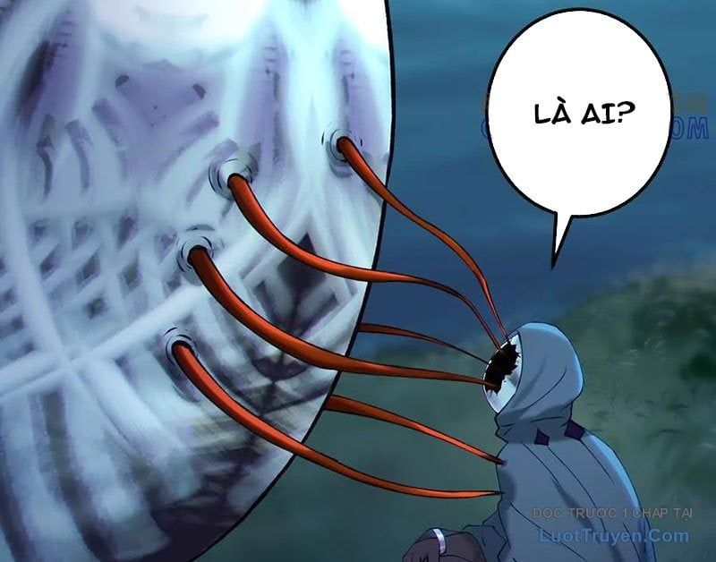 Dị Chủng Hắc Đản - Chapter 28 - Page 75