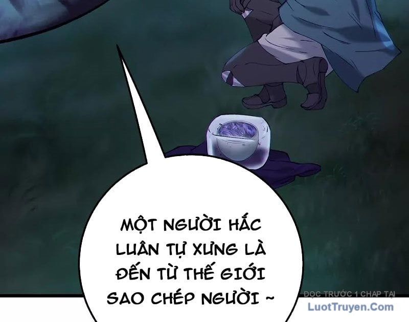 Dị Chủng Hắc Đản - Chapter 28 - Page 76
