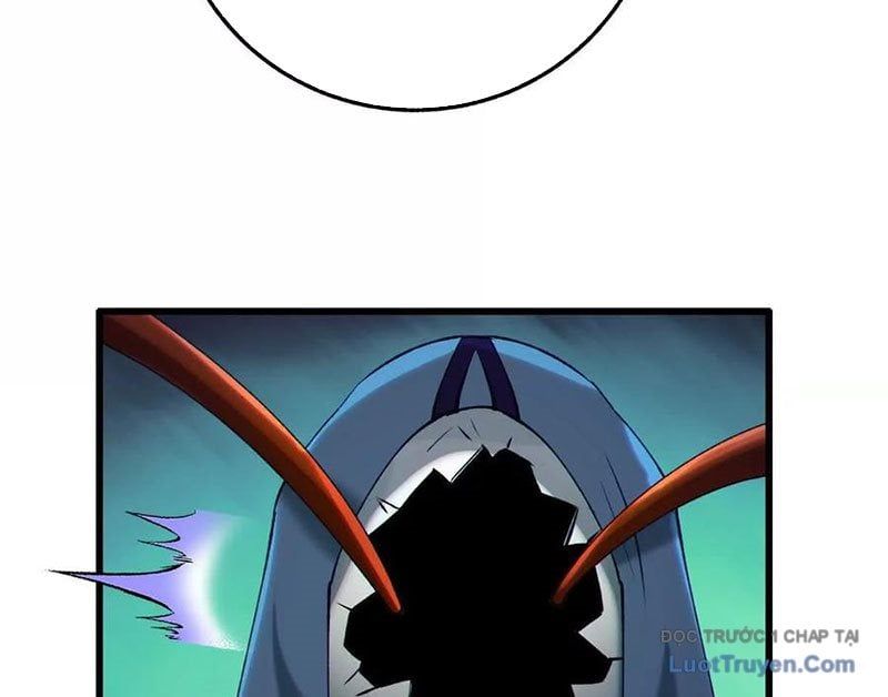 Dị Chủng Hắc Đản - Chapter 28 - Page 77
