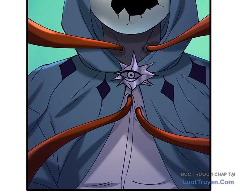 Dị Chủng Hắc Đản - Chapter 28 - Page 78