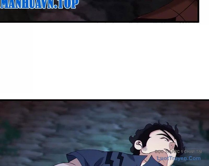 Dị Chủng Hắc Đản - Chapter 28 - Page 8