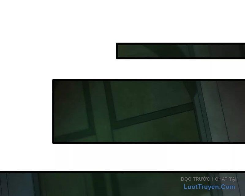 Dị Chủng Hắc Đản - Chapter 28 - Page 80