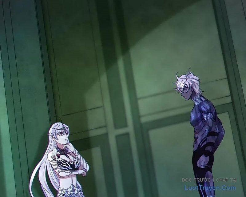 Dị Chủng Hắc Đản - Chapter 28 - Page 81