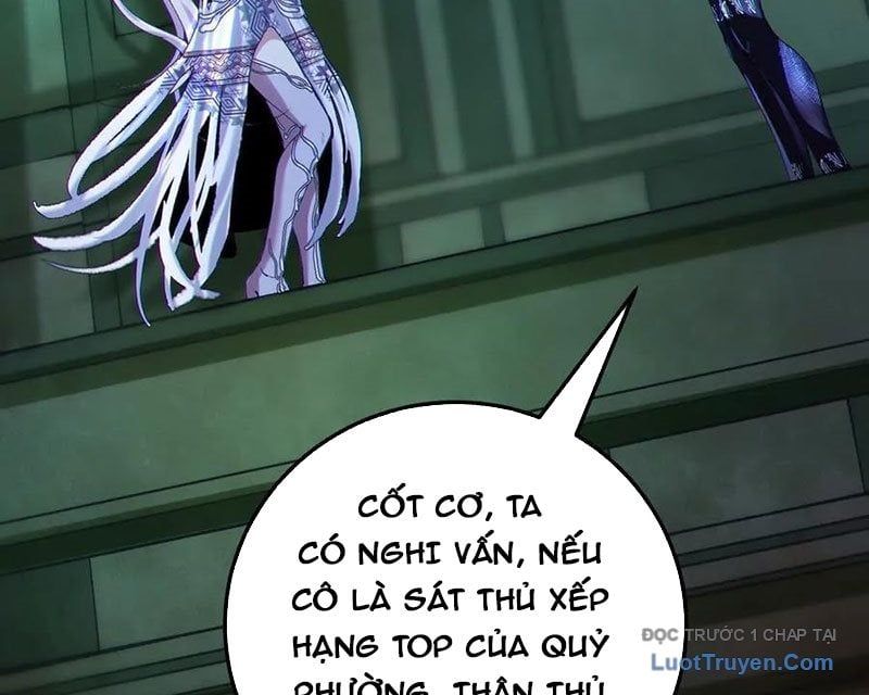 Dị Chủng Hắc Đản - Chapter 28 - Page 82