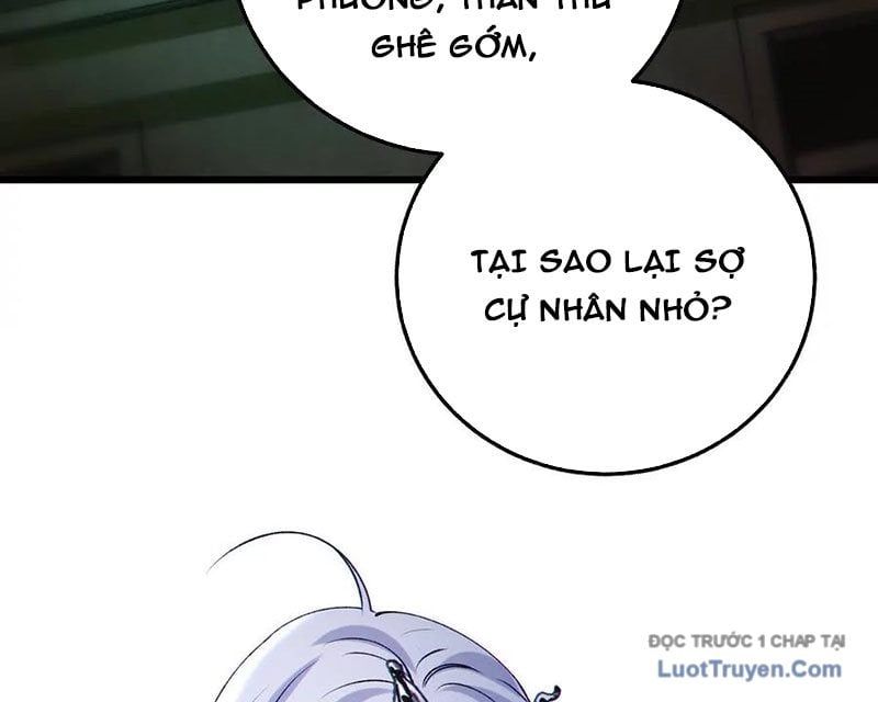 Dị Chủng Hắc Đản - Chapter 28 - Page 83