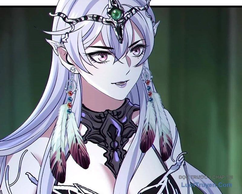 Dị Chủng Hắc Đản - Chapter 28 - Page 84