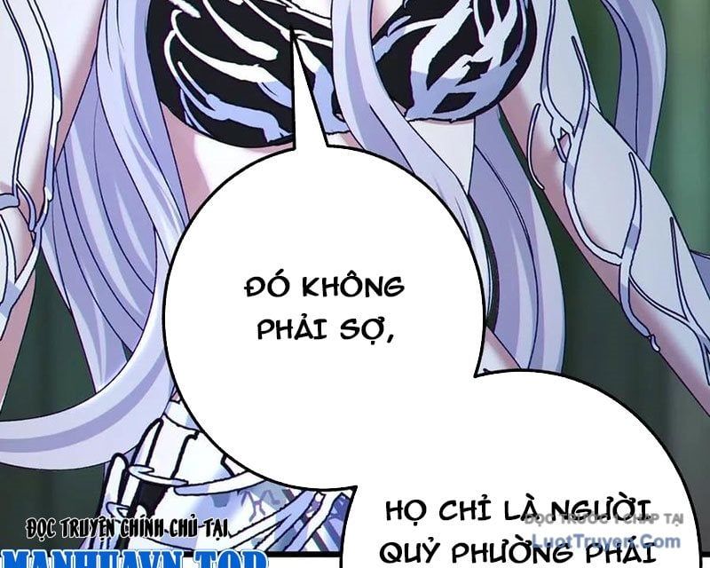 Dị Chủng Hắc Đản - Chapter 28 - Page 85