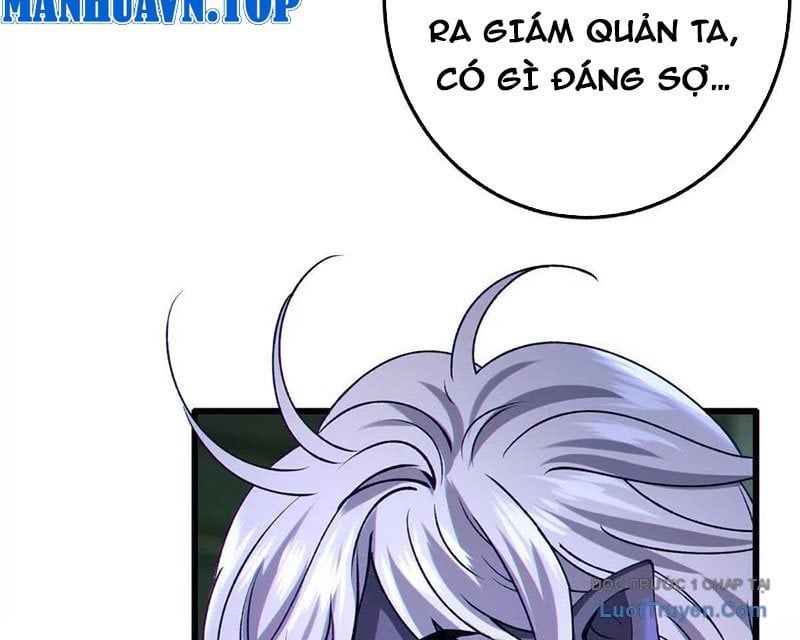 Dị Chủng Hắc Đản - Chapter 28 - Page 86