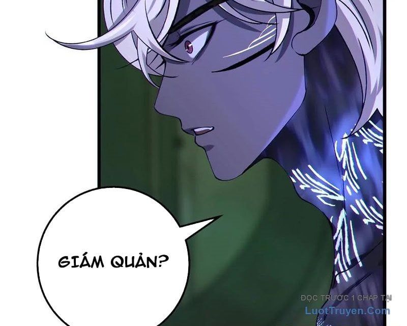 Dị Chủng Hắc Đản - Chapter 28 - Page 87