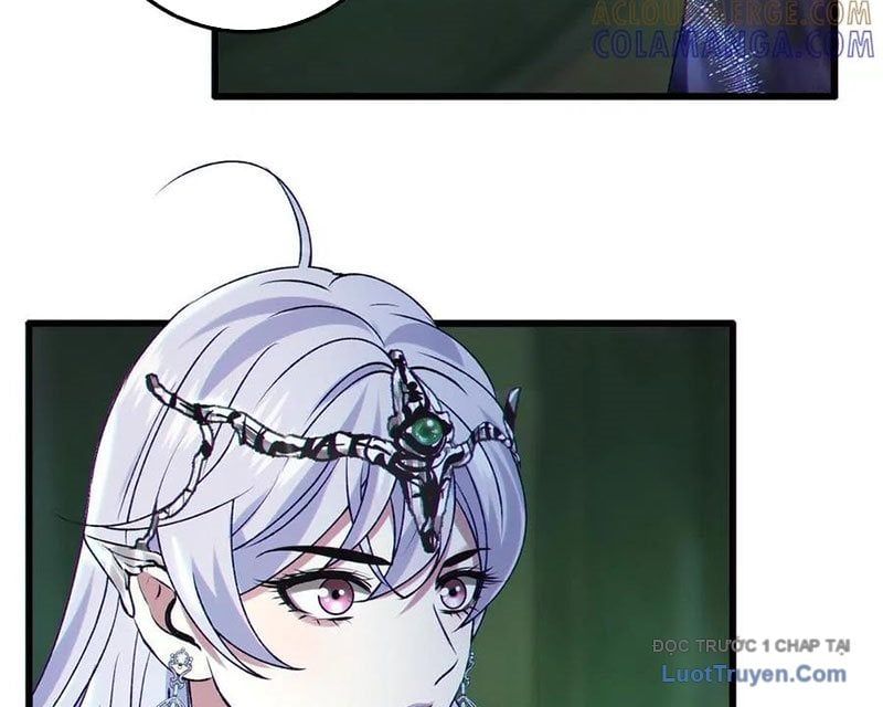 Dị Chủng Hắc Đản - Chapter 28 - Page 88