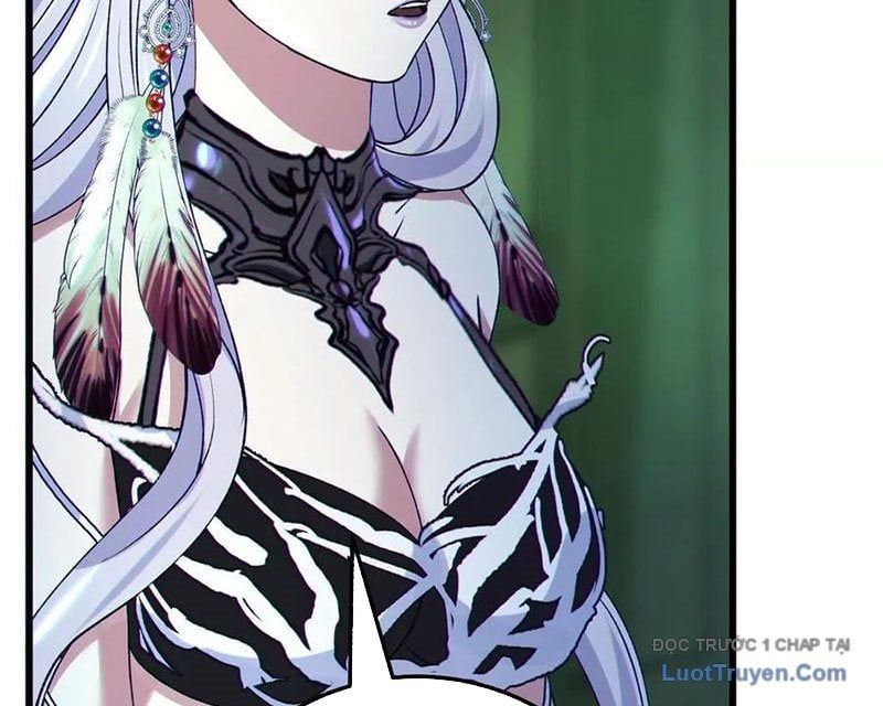 Dị Chủng Hắc Đản - Chapter 28 - Page 89