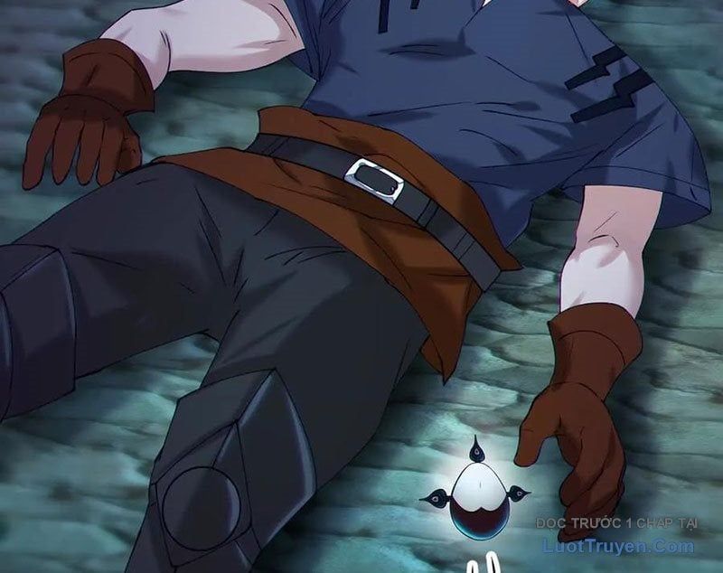 Dị Chủng Hắc Đản - Chapter 28 - Page 9