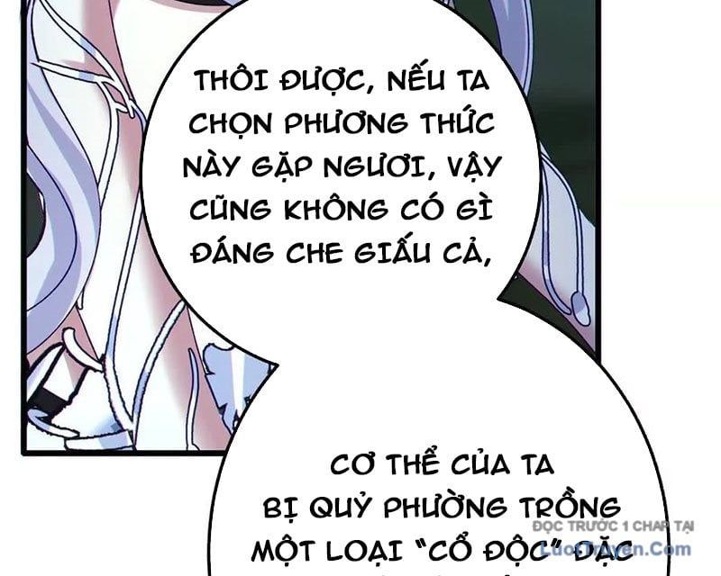 Dị Chủng Hắc Đản - Chapter 28 - Page 90