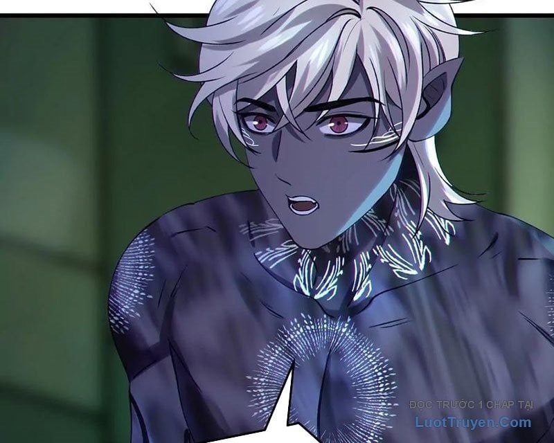 Dị Chủng Hắc Đản - Chapter 28 - Page 92