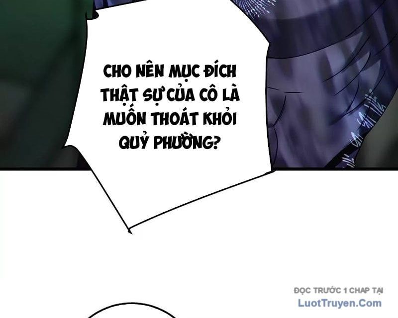 Dị Chủng Hắc Đản - Chapter 28 - Page 93