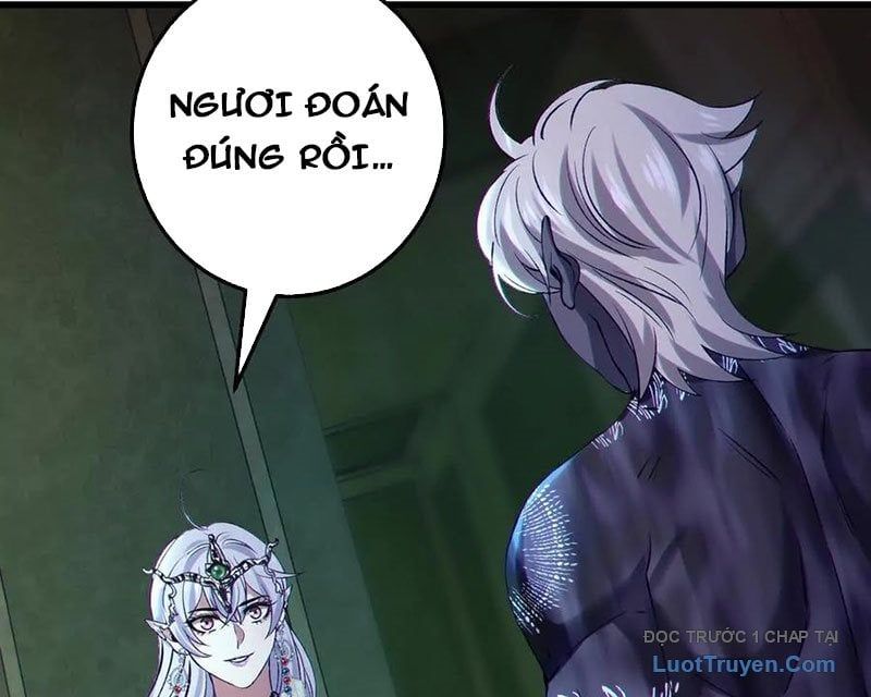 Dị Chủng Hắc Đản - Chapter 28 - Page 94