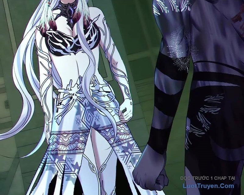 Dị Chủng Hắc Đản - Chapter 28 - Page 95