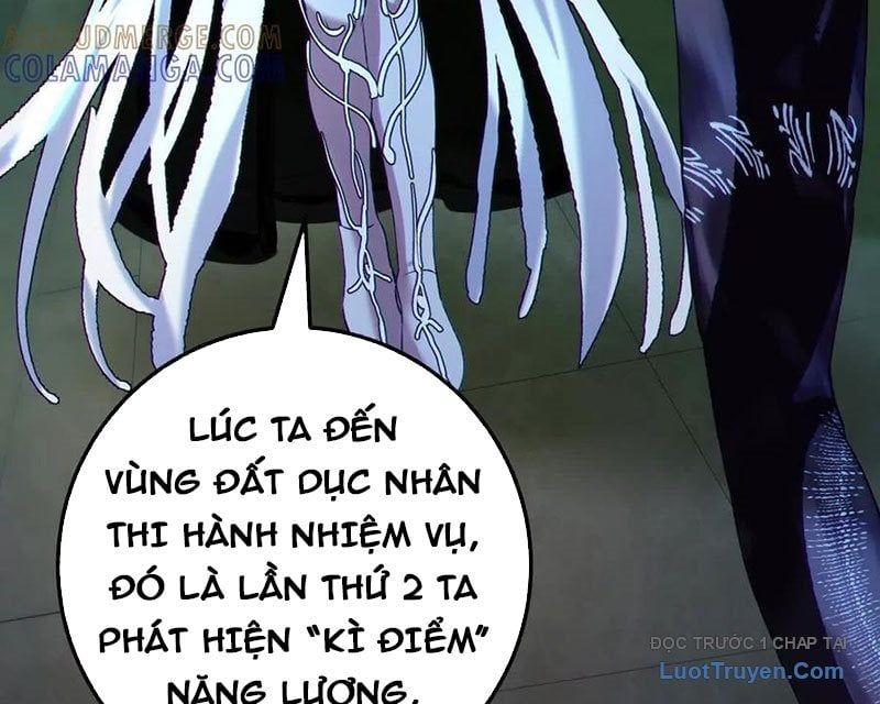 Dị Chủng Hắc Đản - Chapter 28 - Page 96