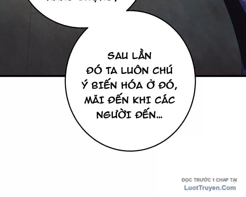 Dị Chủng Hắc Đản - Chapter 28 - Page 97