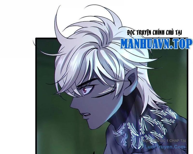 Dị Chủng Hắc Đản - Chapter 28 - Page 98