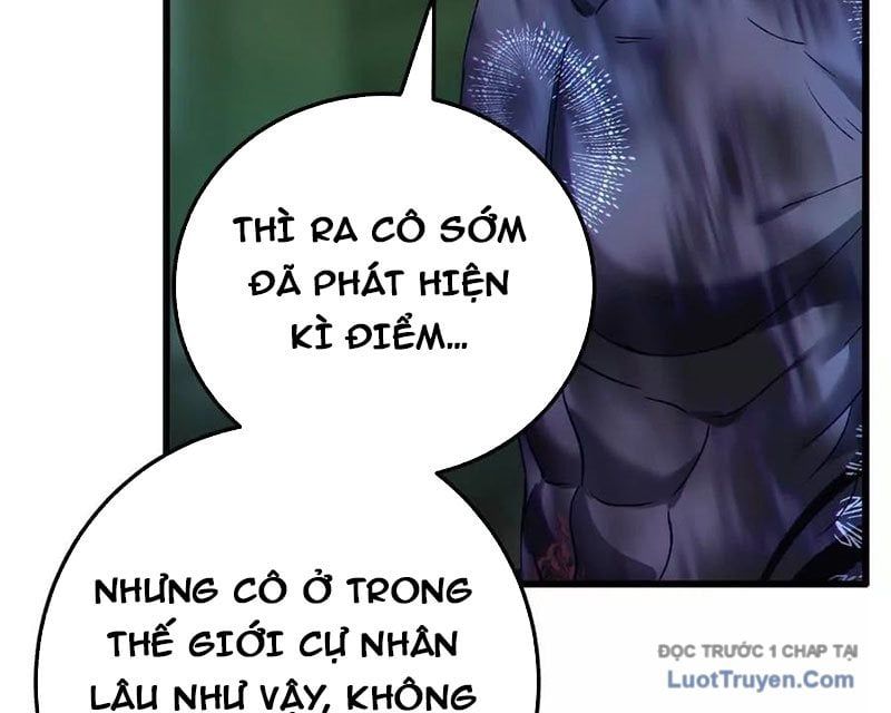 Dị Chủng Hắc Đản - Chapter 28 - Page 99