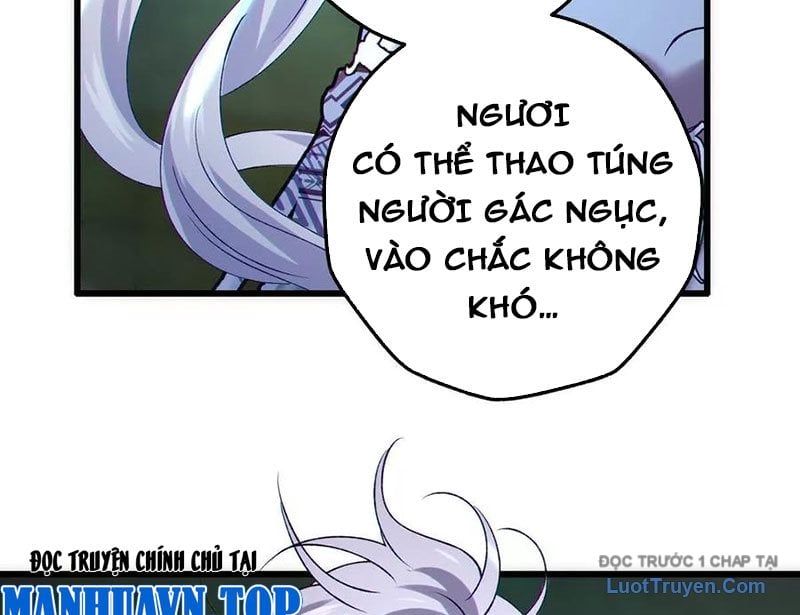 Dị Chủng Hắc Đản - Chapter 29 - Page 10