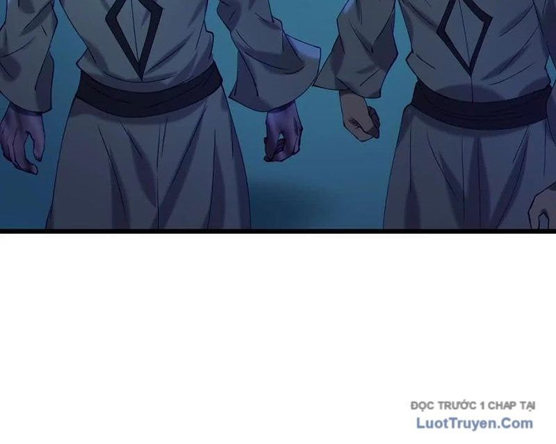 Dị Chủng Hắc Đản - Chapter 29 - Page 100