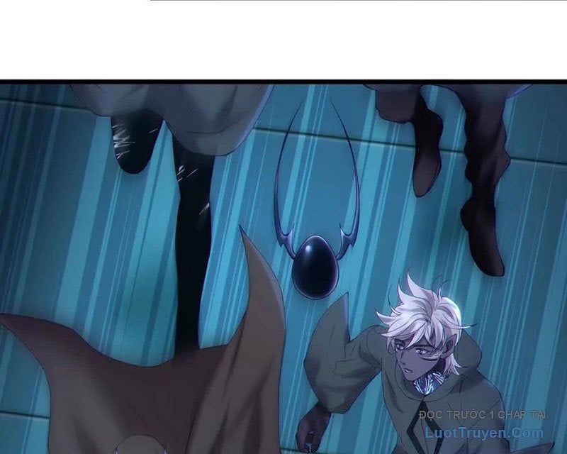 Dị Chủng Hắc Đản - Chapter 29 - Page 102