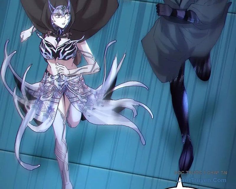 Dị Chủng Hắc Đản - Chapter 29 - Page 103