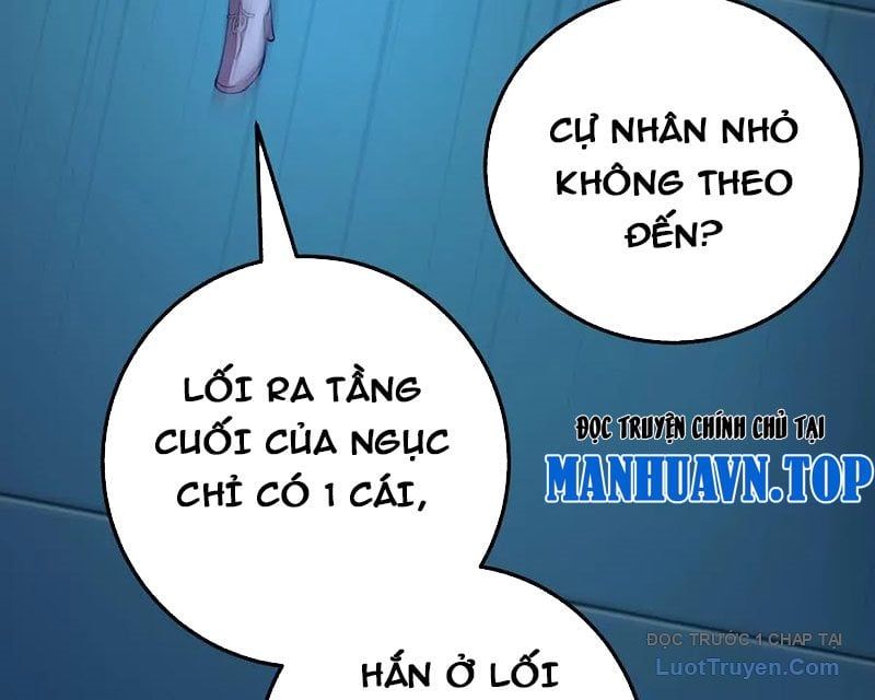 Dị Chủng Hắc Đản - Chapter 29 - Page 104