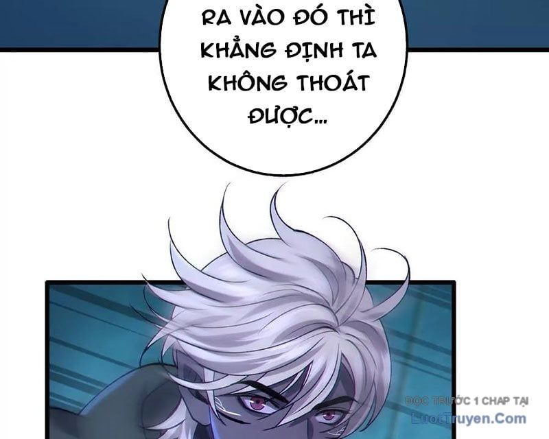 Dị Chủng Hắc Đản - Chapter 29 - Page 105