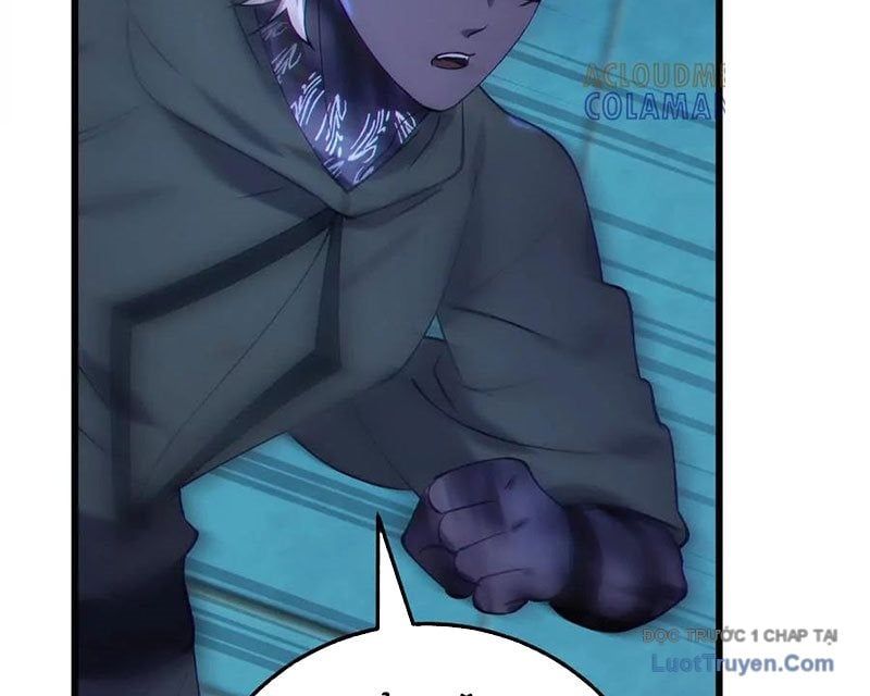 Dị Chủng Hắc Đản - Chapter 29 - Page 106