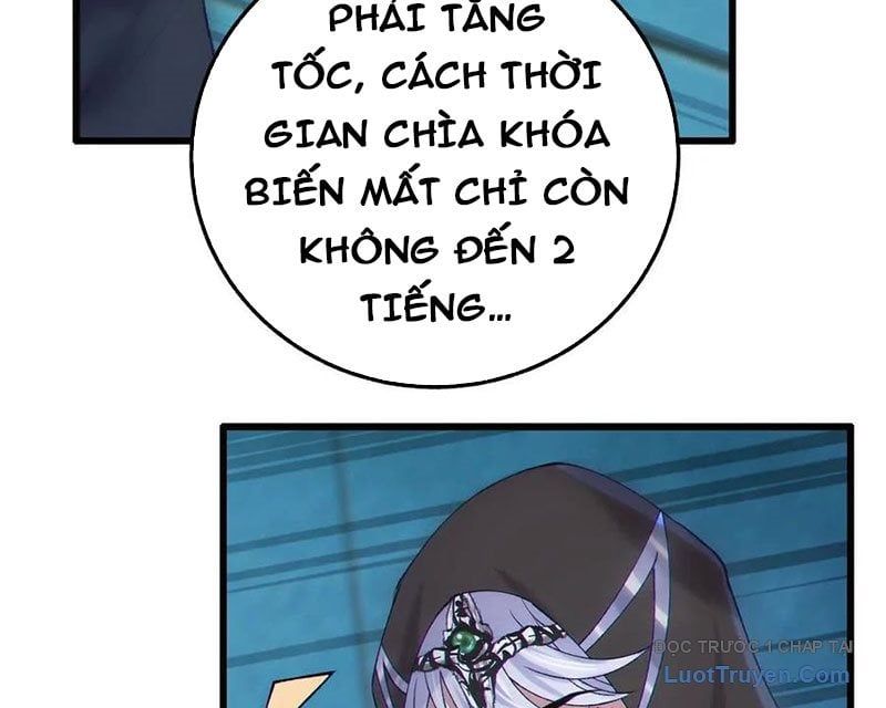 Dị Chủng Hắc Đản - Chapter 29 - Page 107