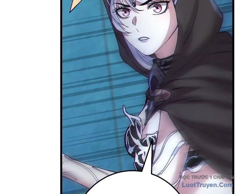 Dị Chủng Hắc Đản - Chapter 29 - Page 108