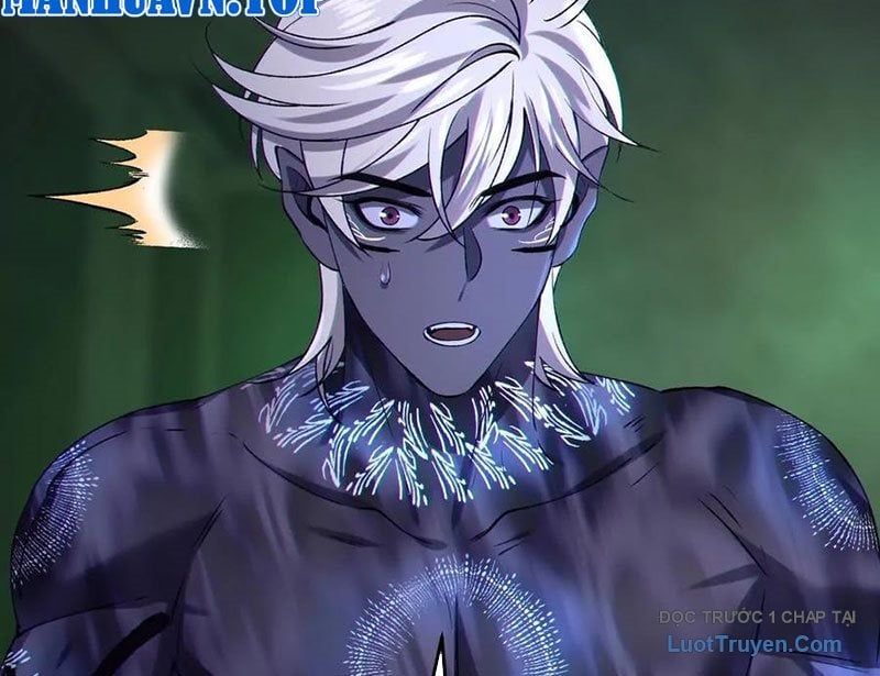 Dị Chủng Hắc Đản - Chapter 29 - Page 11