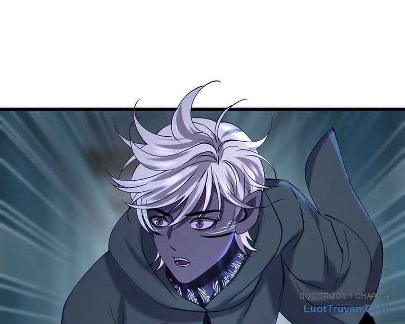Dị Chủng Hắc Đản - Chapter 29 - Page 110