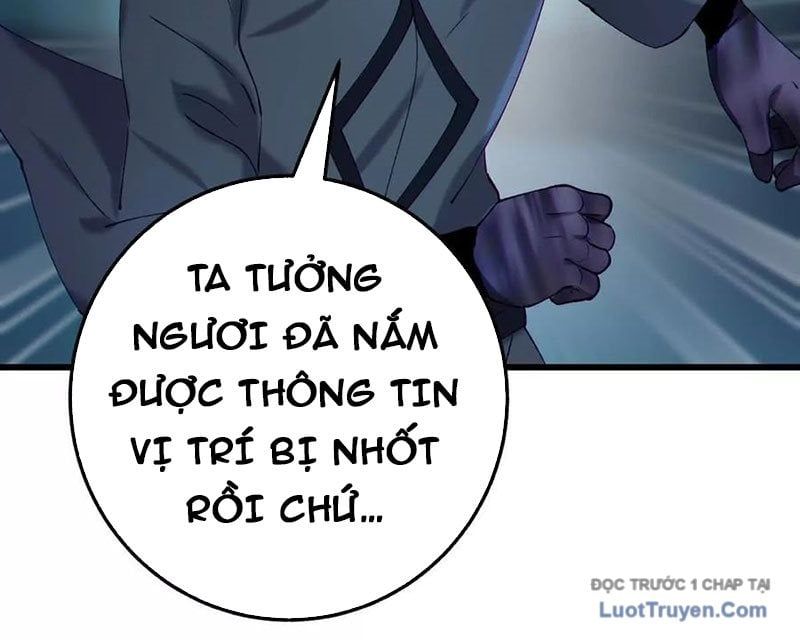 Dị Chủng Hắc Đản - Chapter 29 - Page 111