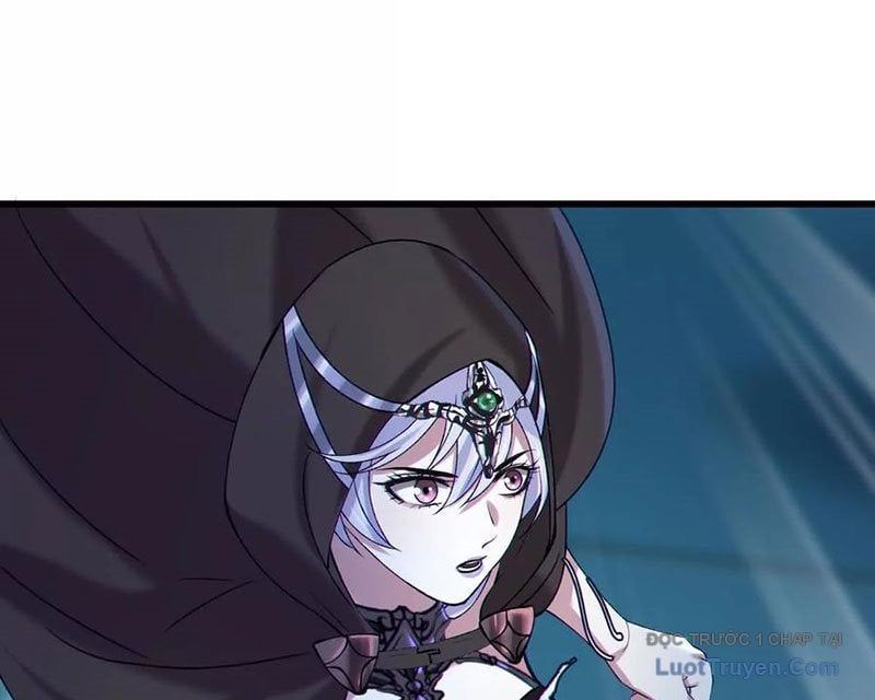 Dị Chủng Hắc Đản - Chapter 29 - Page 112