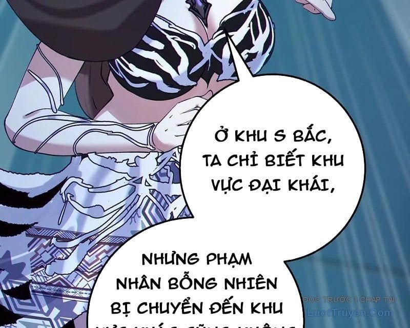 Dị Chủng Hắc Đản - Chapter 29 - Page 113