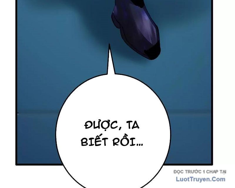 Dị Chủng Hắc Đản - Chapter 29 - Page 116