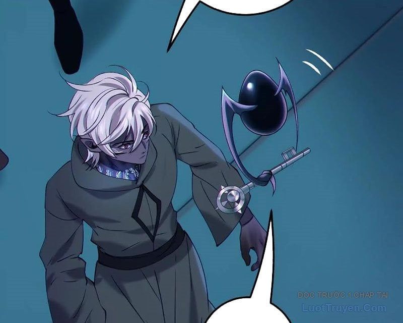 Dị Chủng Hắc Đản - Chapter 29 - Page 118